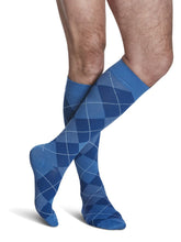 Sigvaris Men&