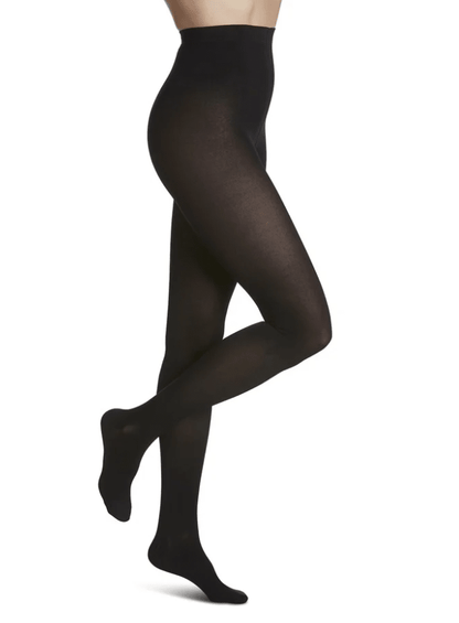 Sigvaris Opaque Pantyhose - YoU Compression Wear