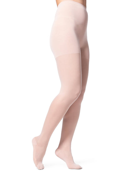 Sigvaris Sheer Pantyhose 20 - 30 mmHg - YoU Compression Wear