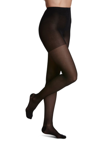 Sigvaris Sheer Pantyhose 20 - 30 mmHg - YoU Compression Wear