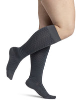 Sigvaris Women&