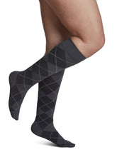 Sigvaris Women&