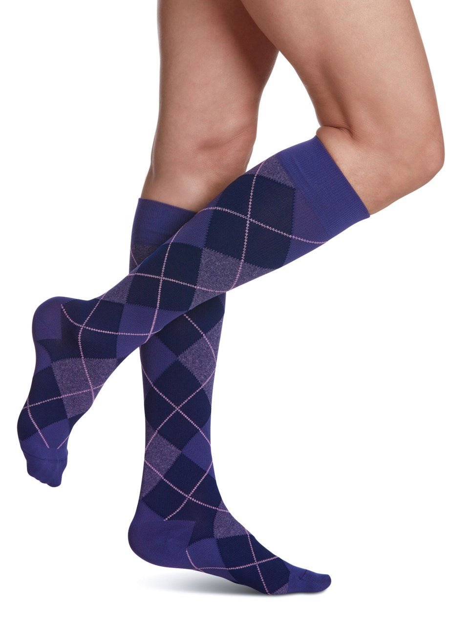 Sigvaris Women&
