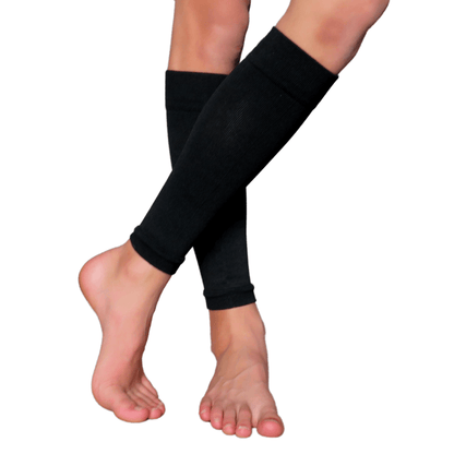 YoU Compression® Leg Sleeves 20 - 30 mmHg - YoU Compression Wear